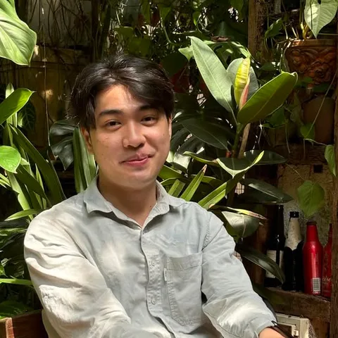 Ảnh Phạm Phú Tài